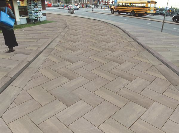 image023(001).jpg