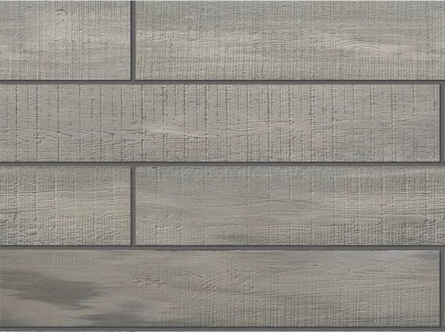 Phomi Jagged Wood Close Shot