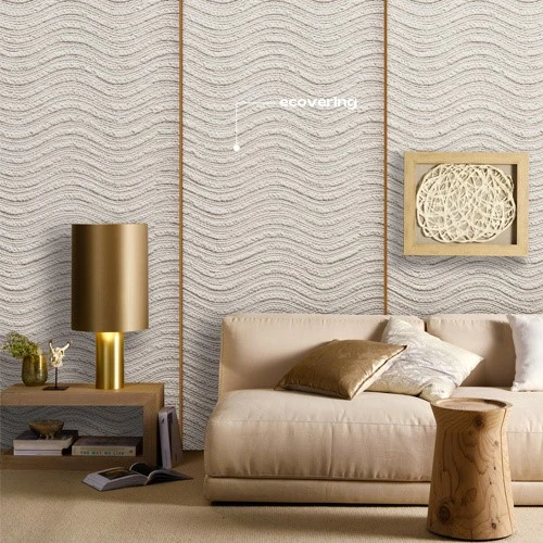 product-500-500