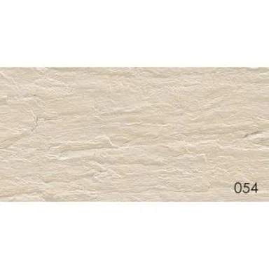 Mjukt kakelgolv Interiör och Exteriör Fleksibel Clay Dekorativ Oasis Stone Tile